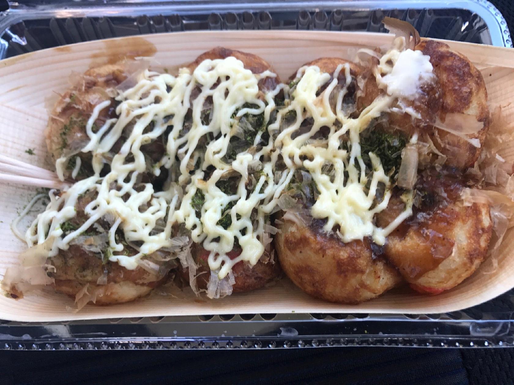 ゑびす屋本舗大河原店