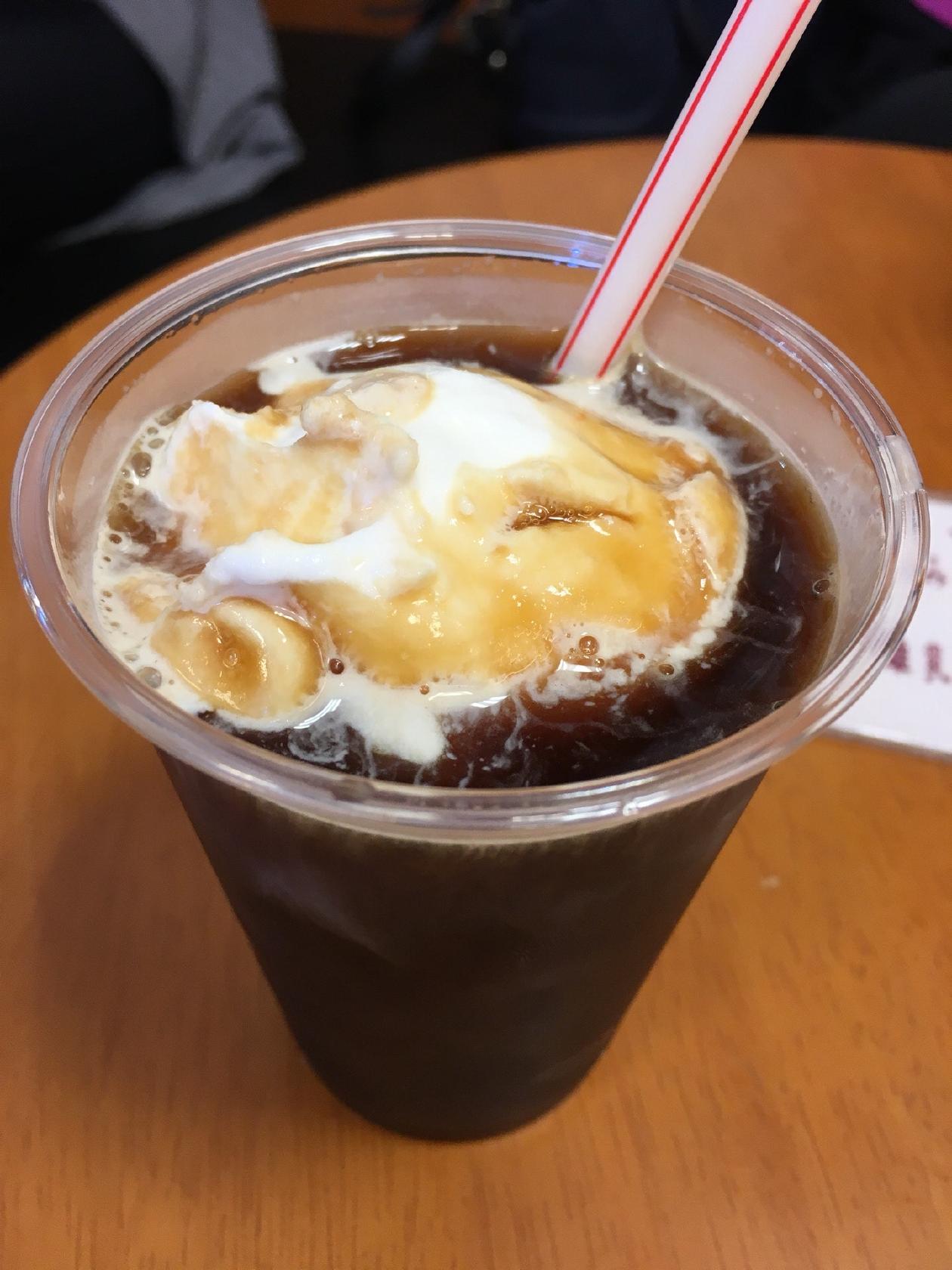 金澤屋珈琲店 近江町市場店