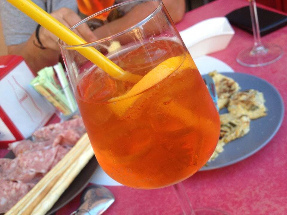 Buontempo
