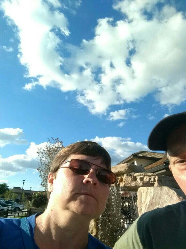 Cheddars Scratch Kitchen