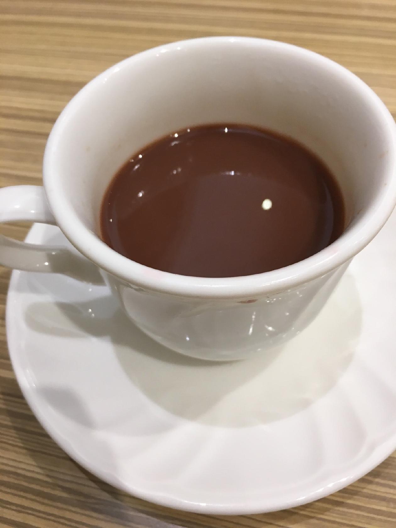 れすとらん四六時中 つがる柏店