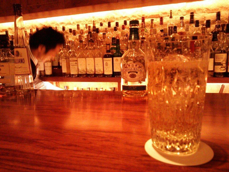アッシュ