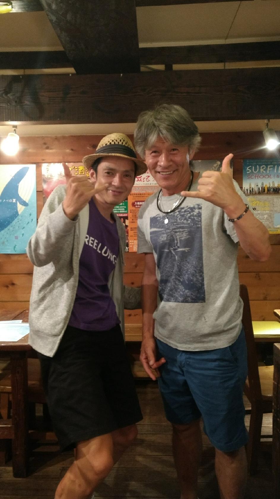 飲み處 こやま