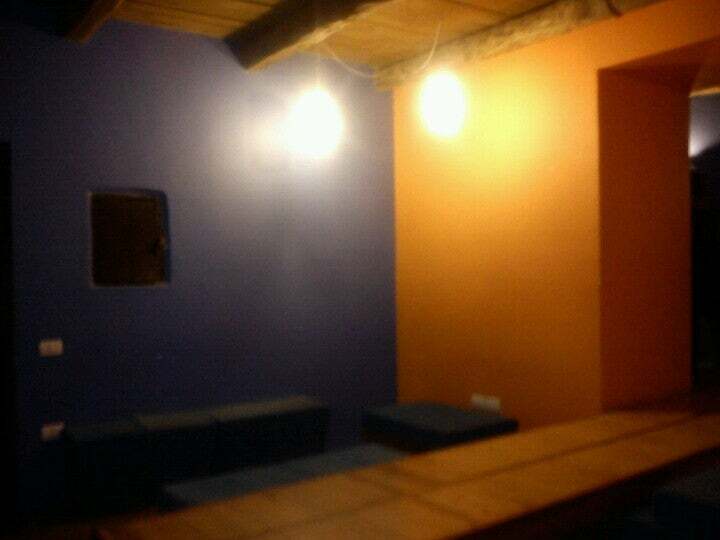 il decameron