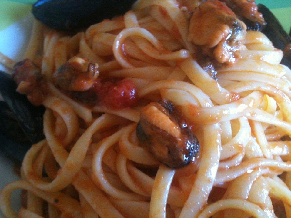 Il Gozzo