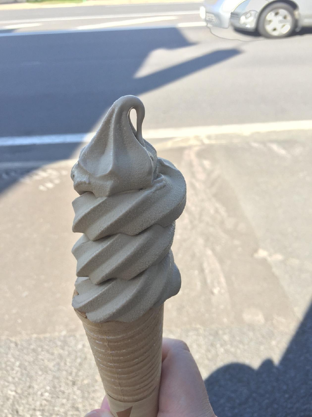 やまちょう