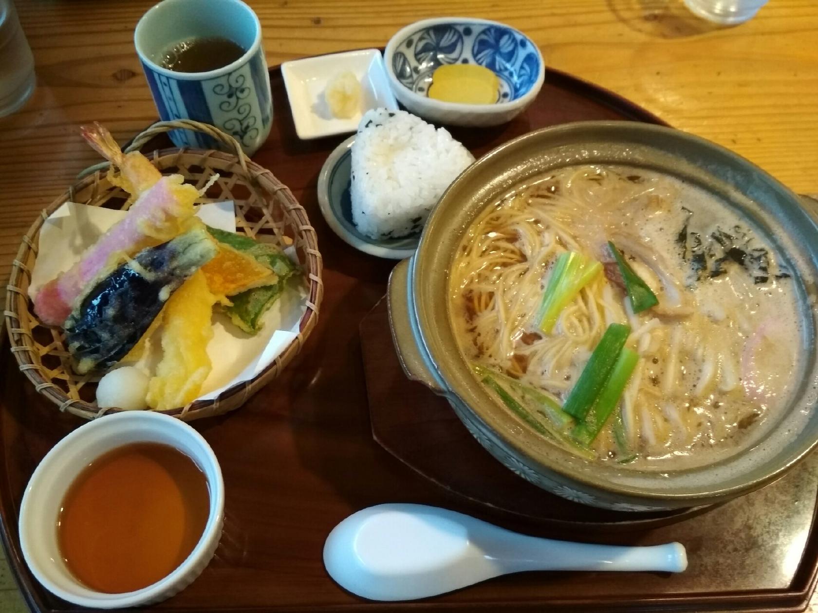 土佐魚菜市場