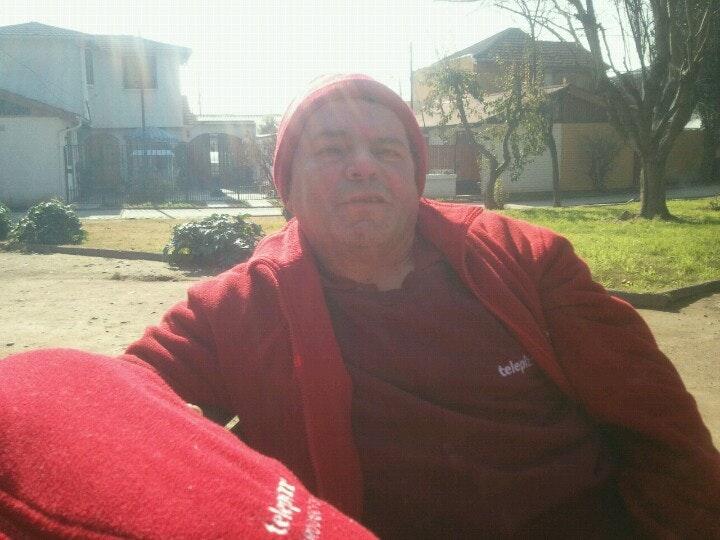 Telepizza Chile