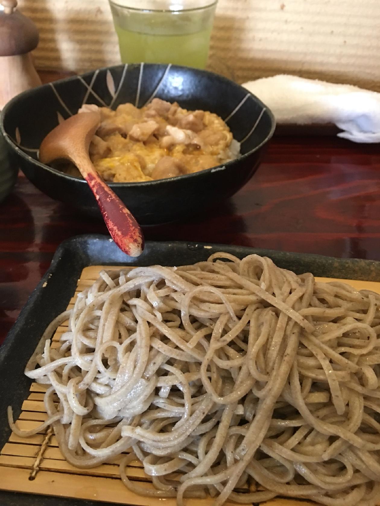 しぇ もと