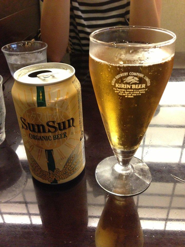 さんるーむ