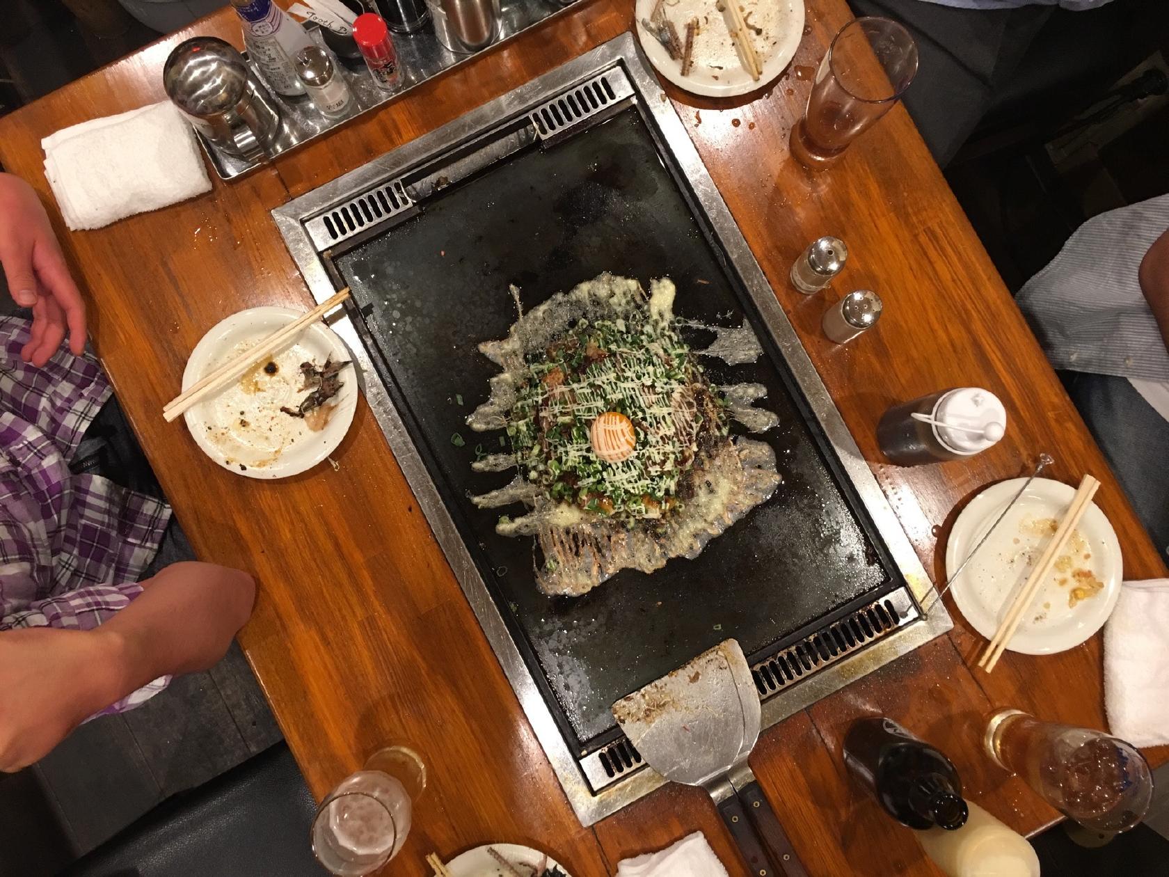 いちまる