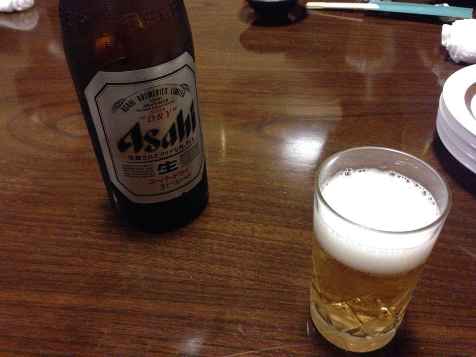 天しげ館