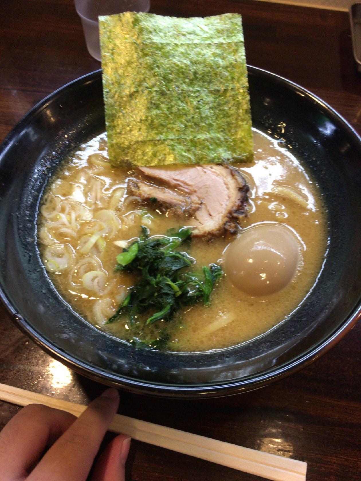 しょうゆのおがわや