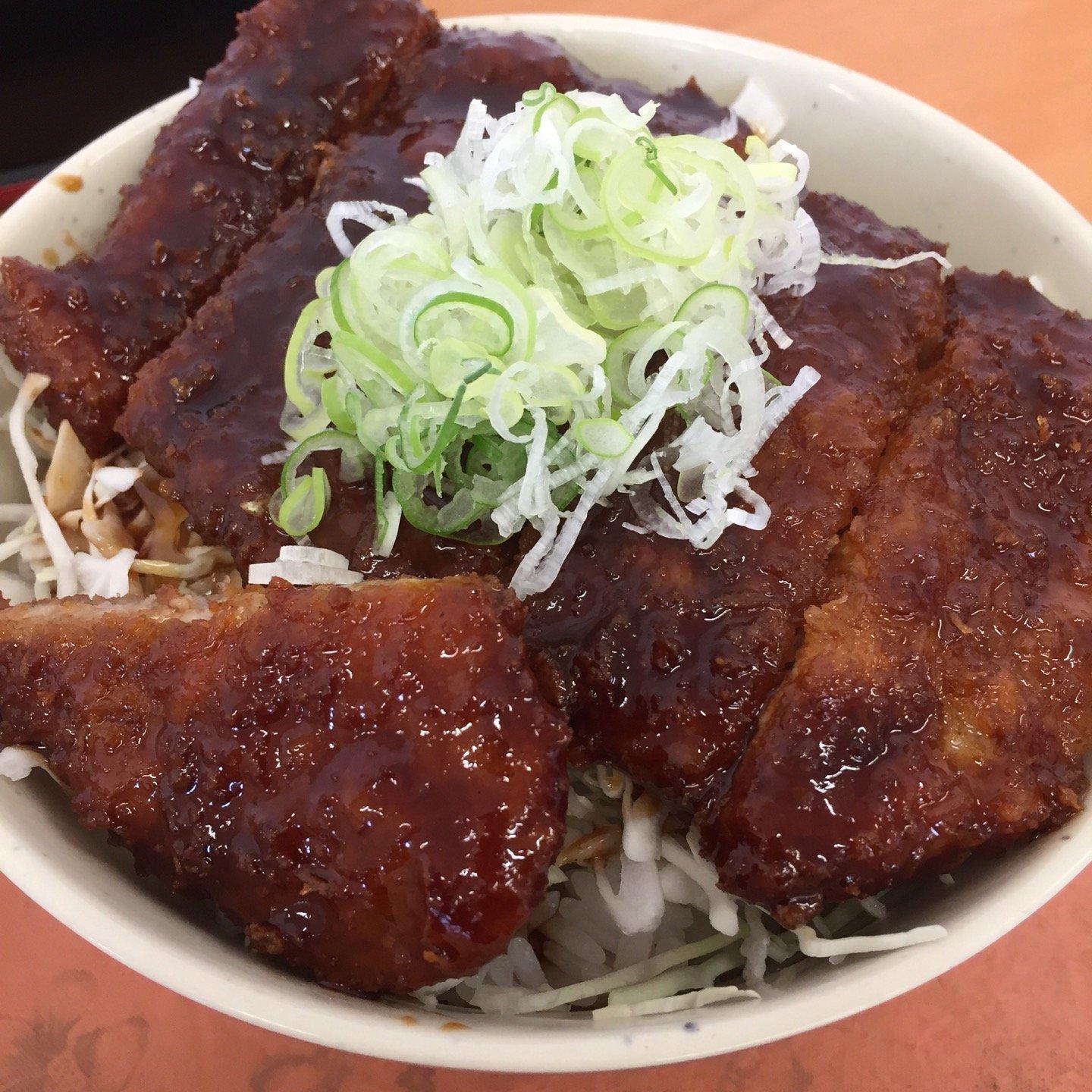 はなまる食堂