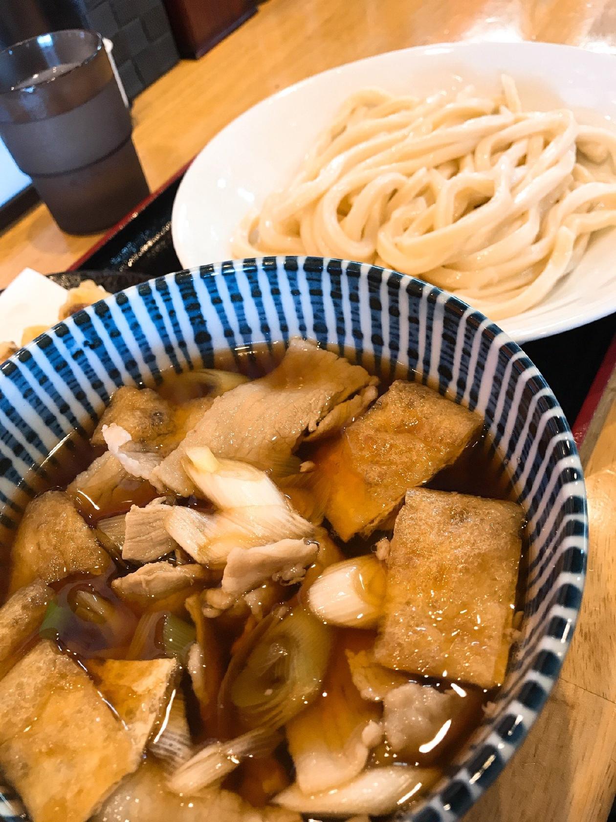 Kotobuki Seimen
