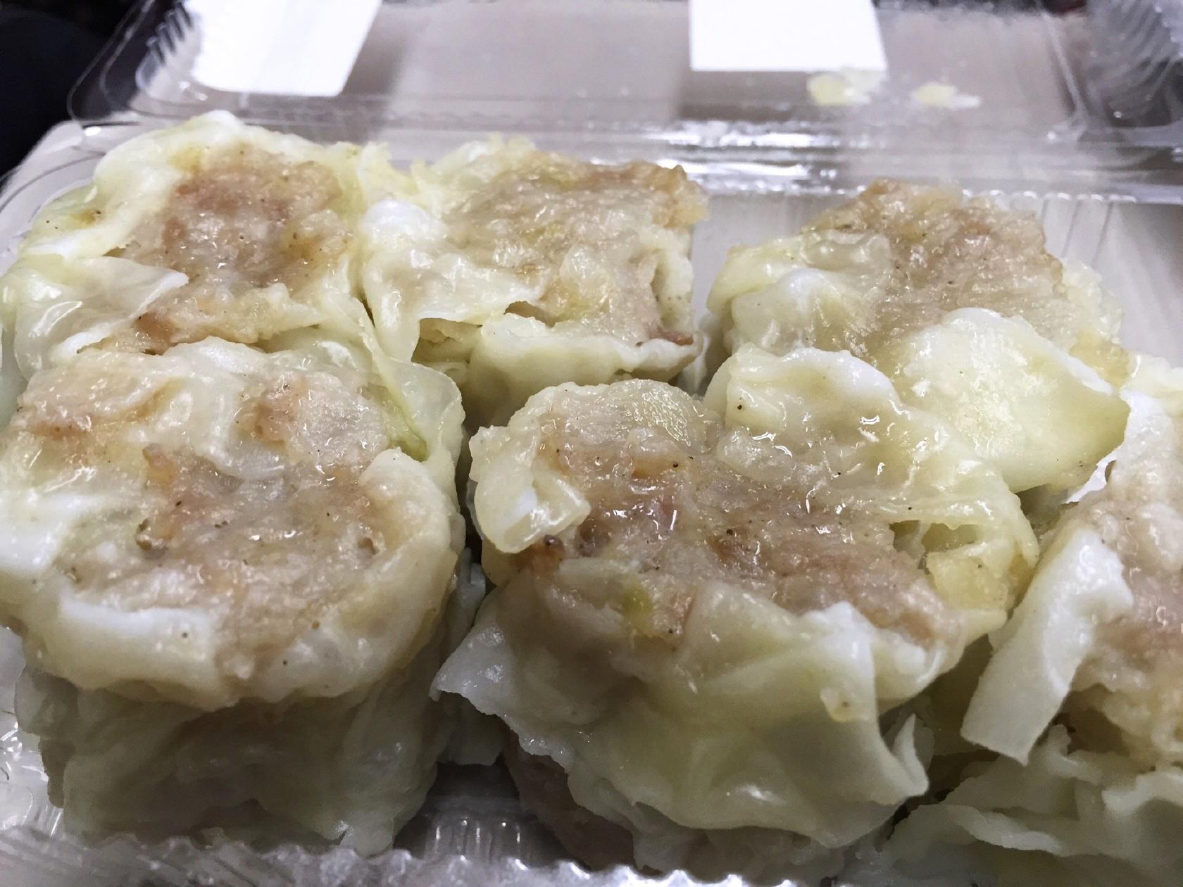 神楽坂五十番