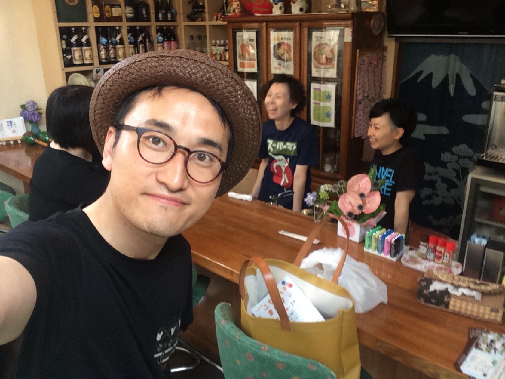 サン・やすらぎ おひさまの部