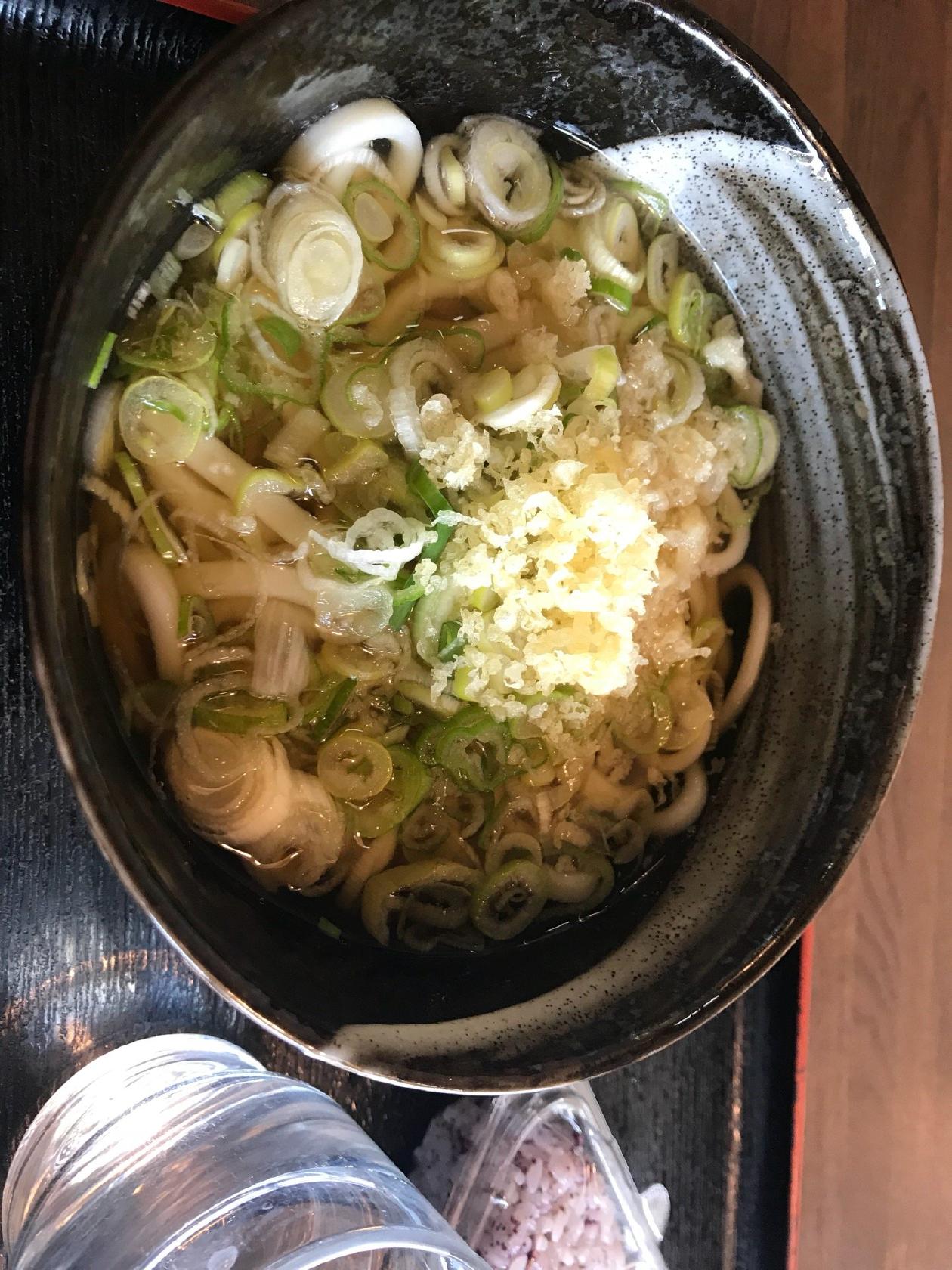 美濃屋