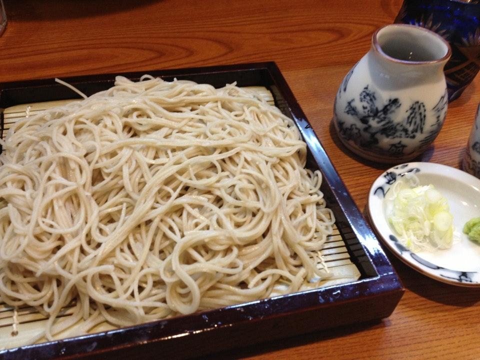 むろらん