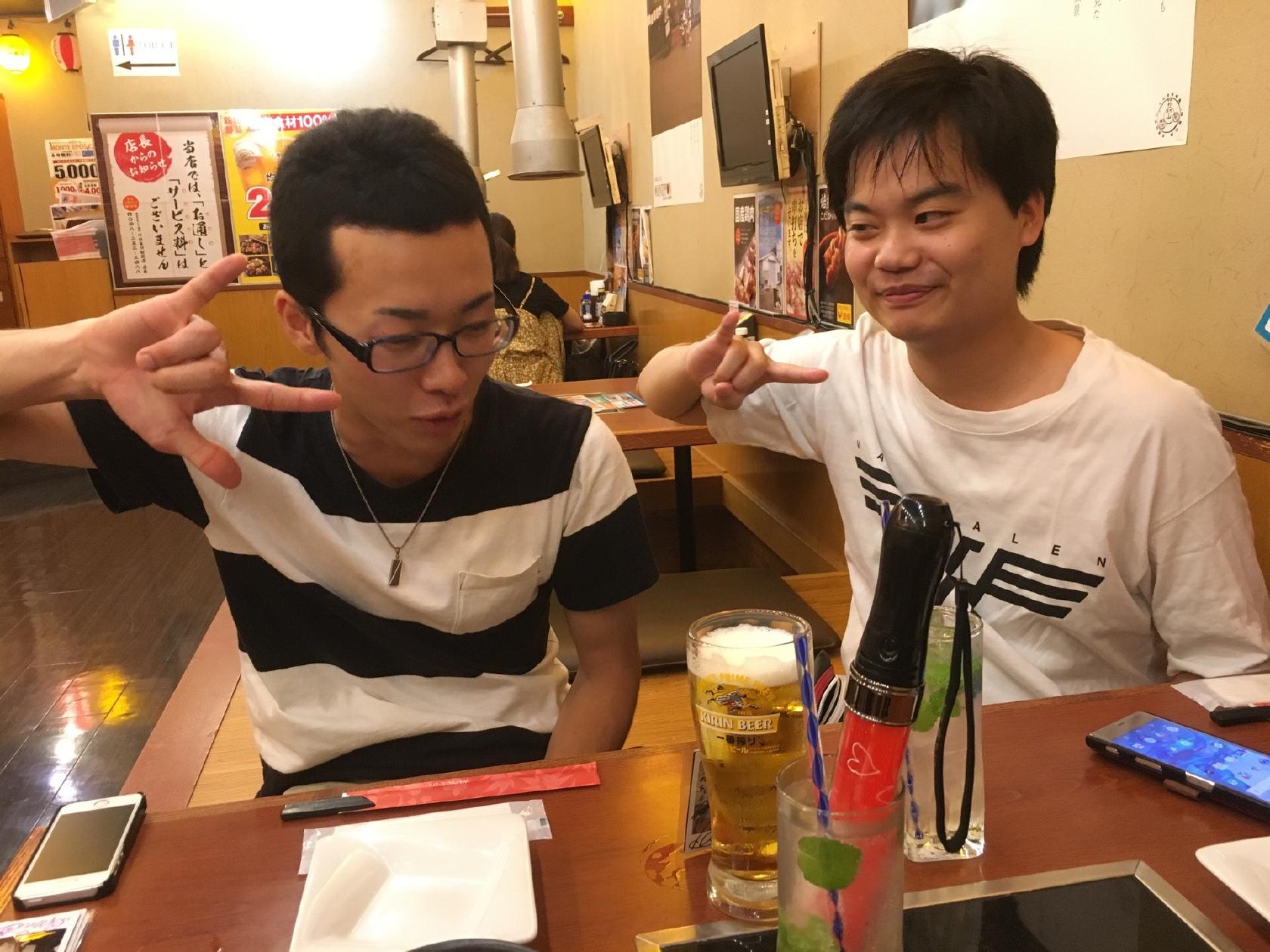 豊後高田どり酒場 川口東口駅前店