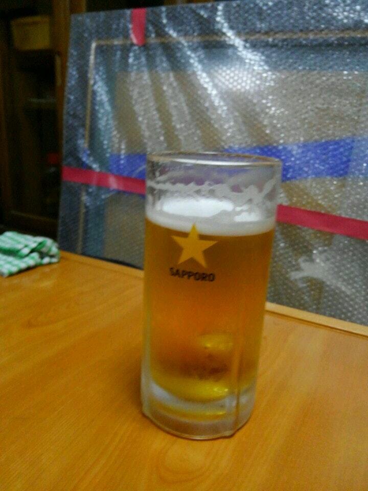 居酒屋みのじ