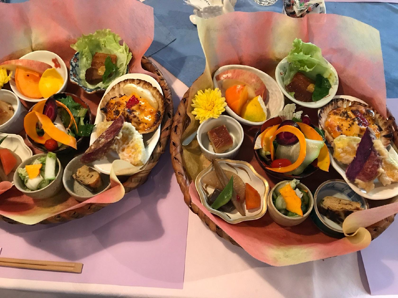 シュペール