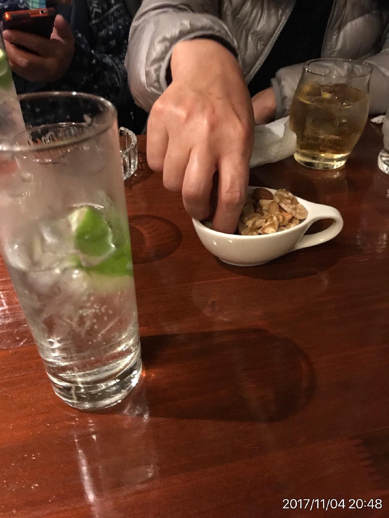 杉の子