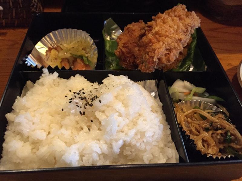 ぐんま矢