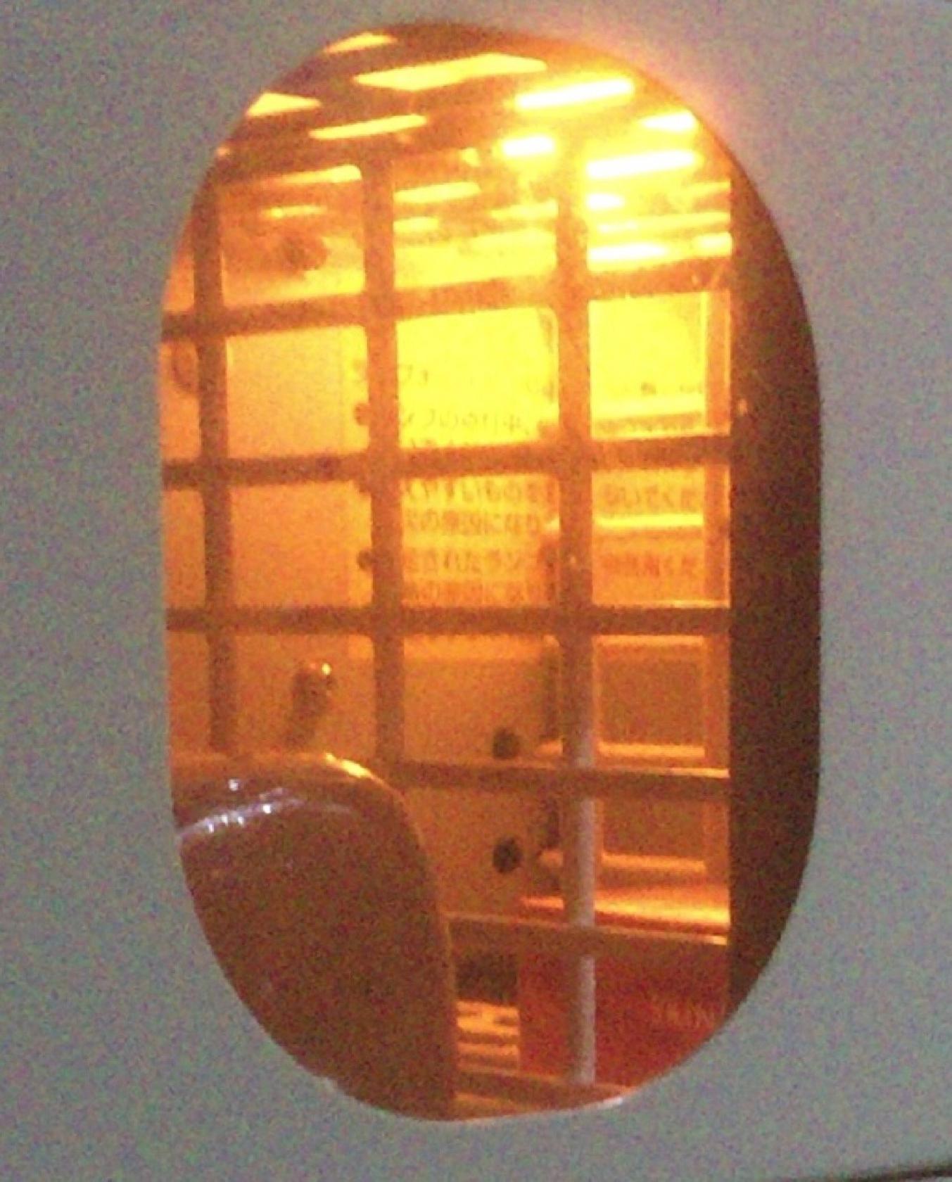 CLUB HOUSE