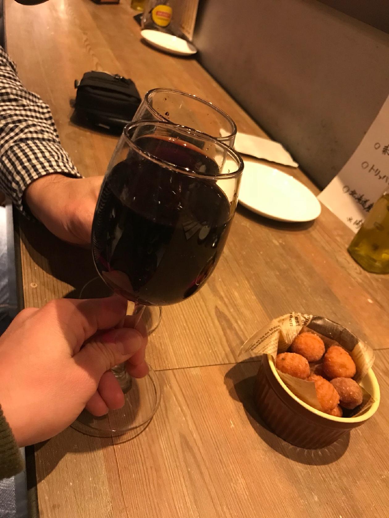 CONA 国分寺店