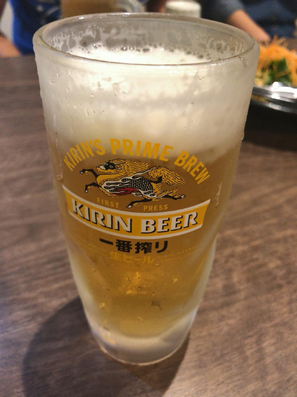 若の台所 佐賀駅前店