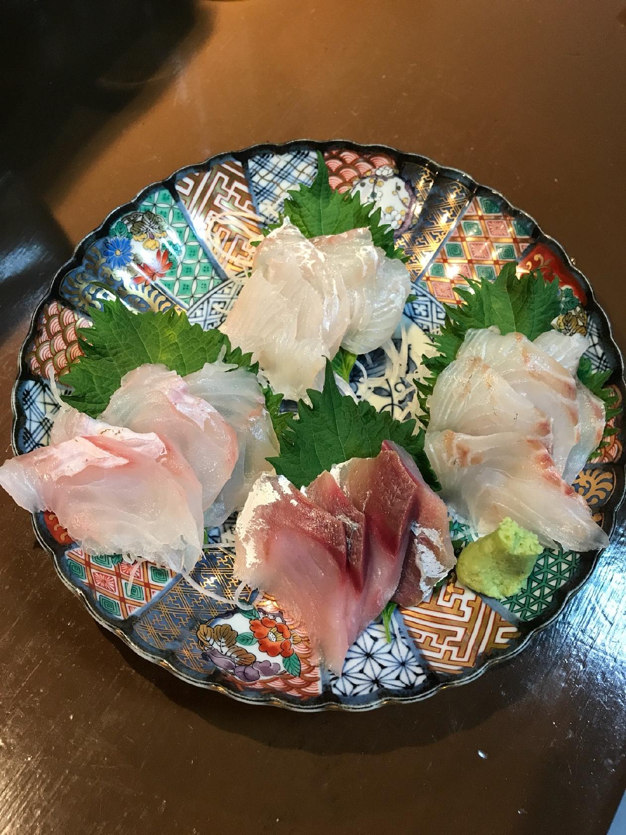 下町割烹 すがた