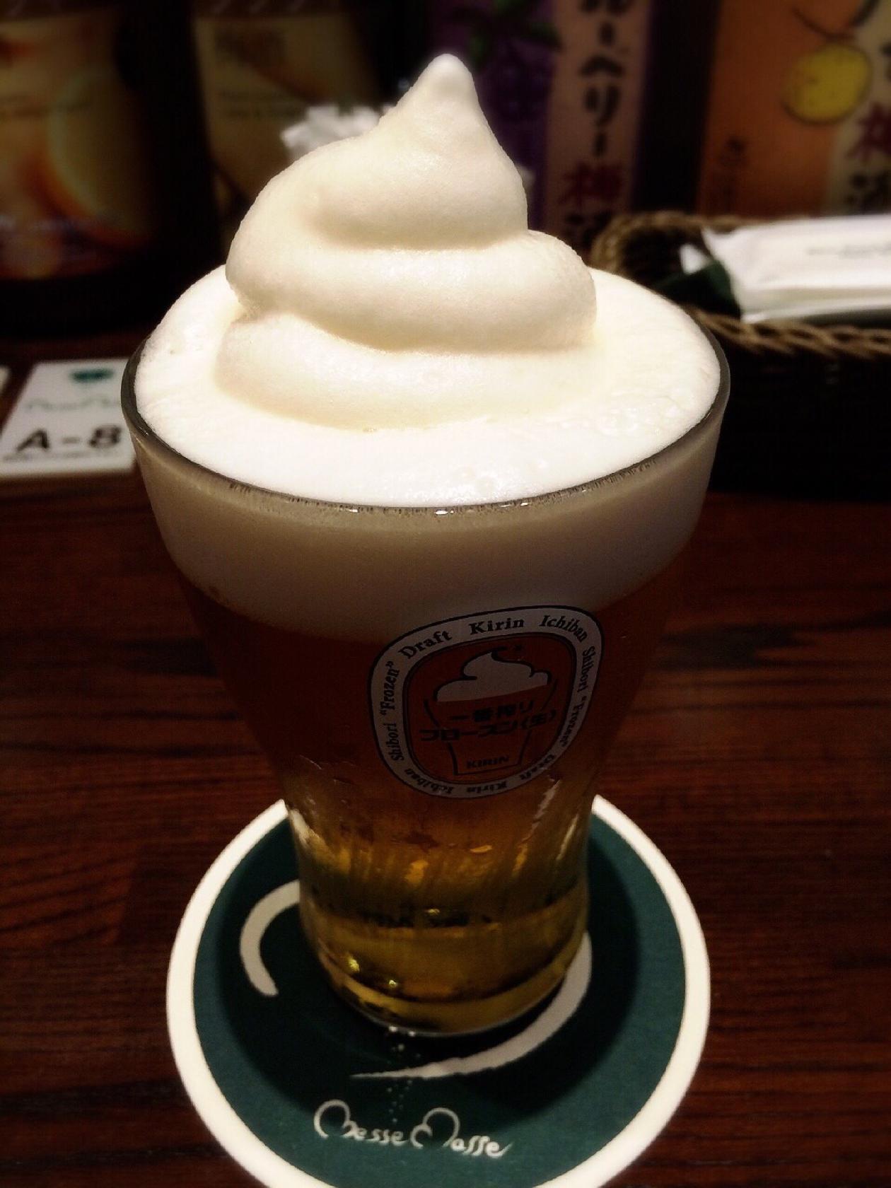 メッセマッセ