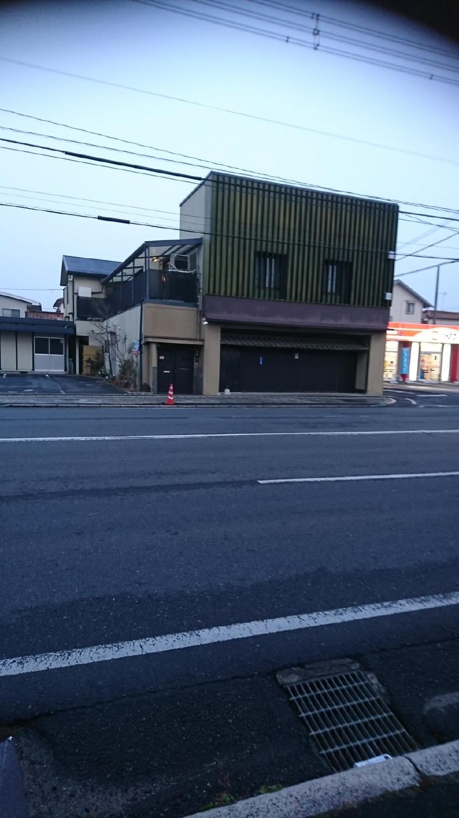 はせ川