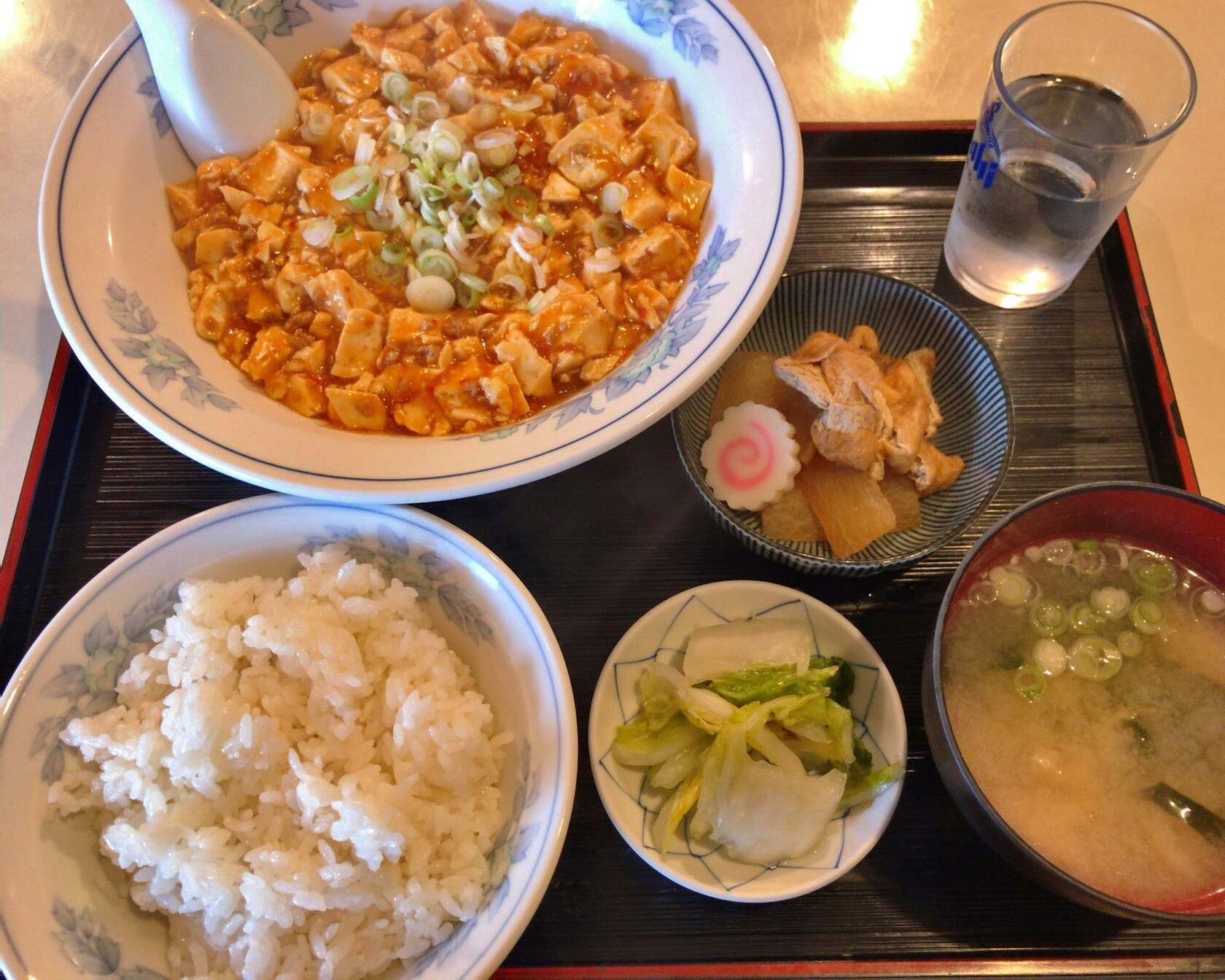 ひぐち