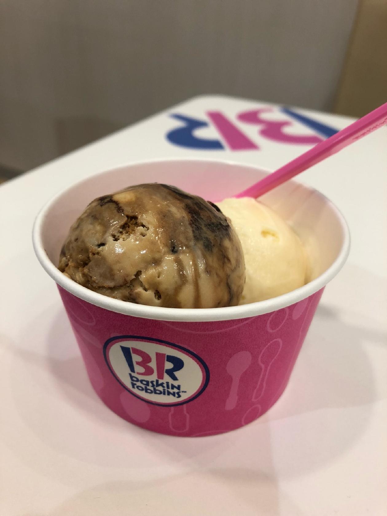 サーティワンアイスクリーム アピタタウン稲沢店