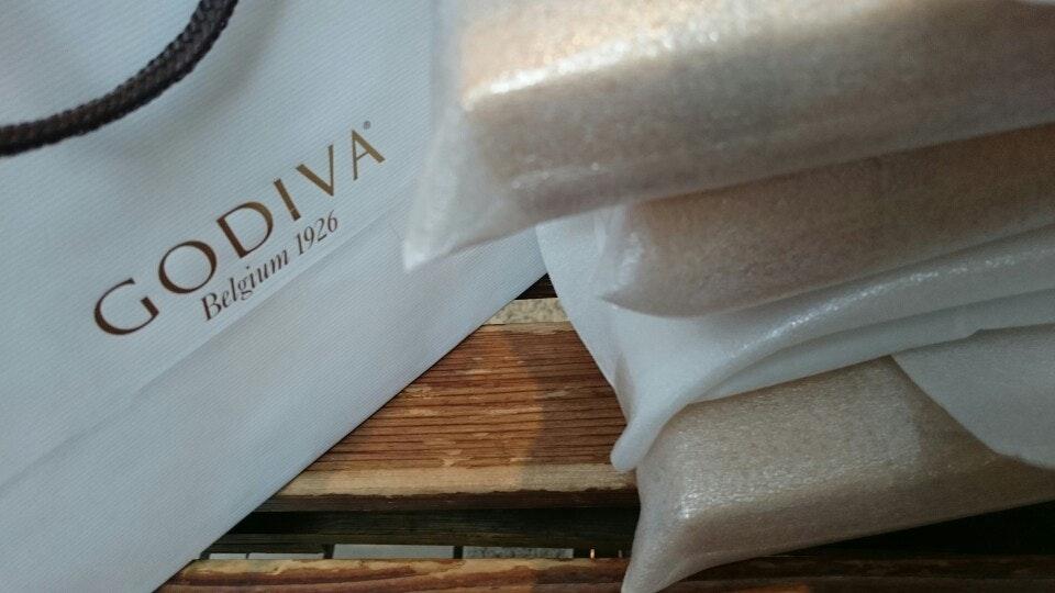 Godiva