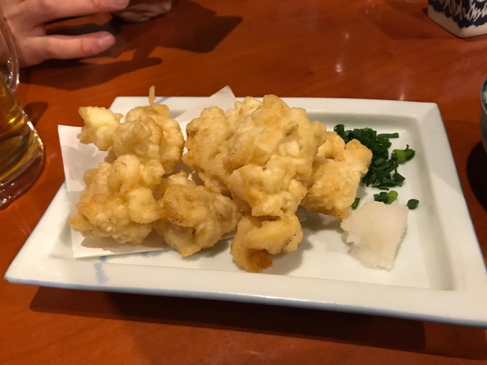 かんぼんや