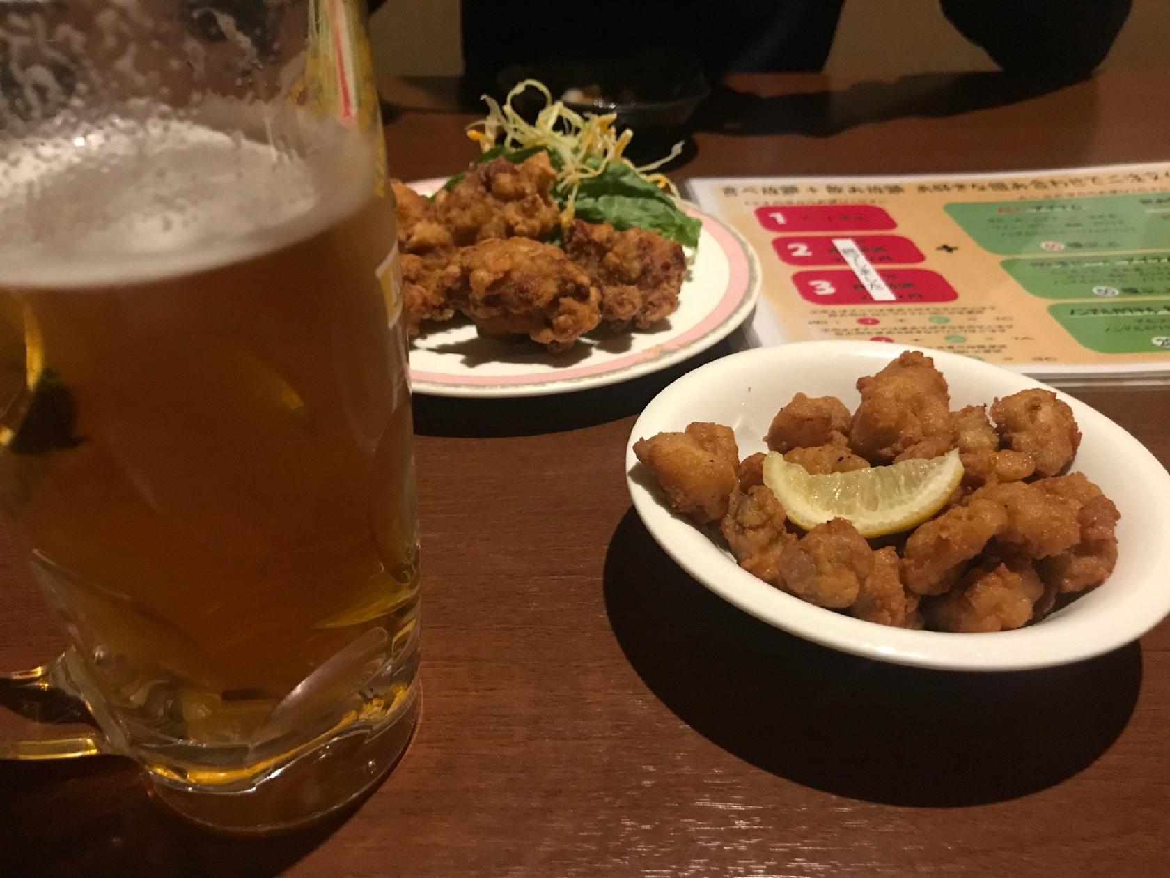 大垣商店