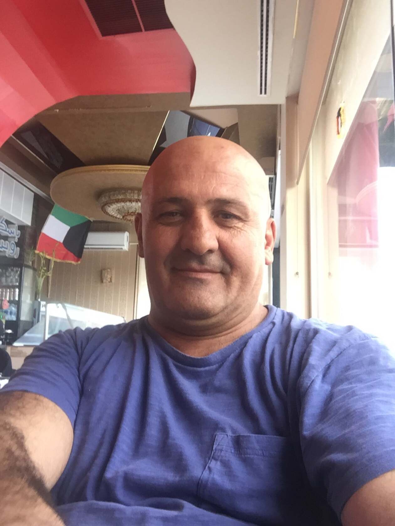 Marino restaurant