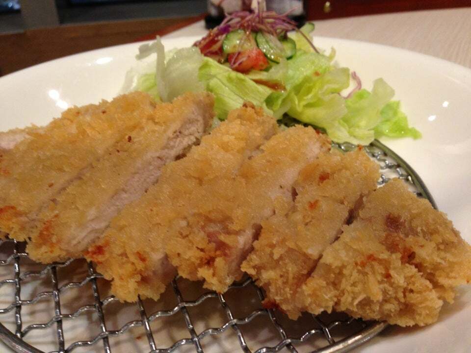 海這裡