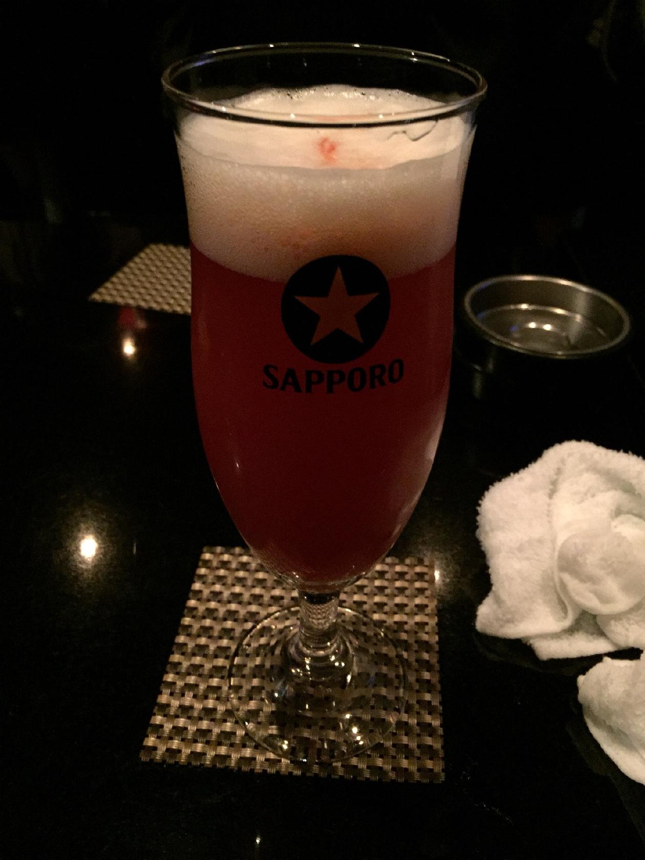 Pub＆Bar DNAすすきの