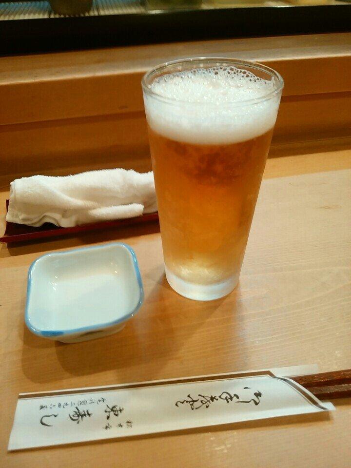 東寿し
