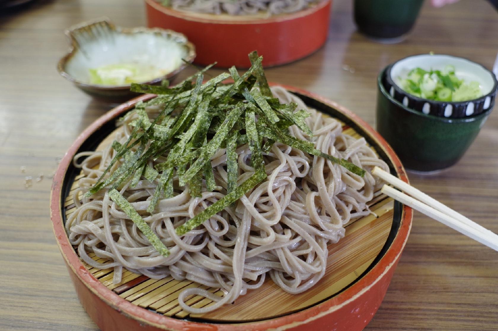 桂月