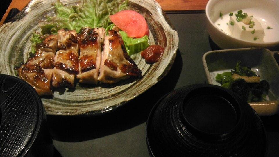 和 旬菜 かなえ