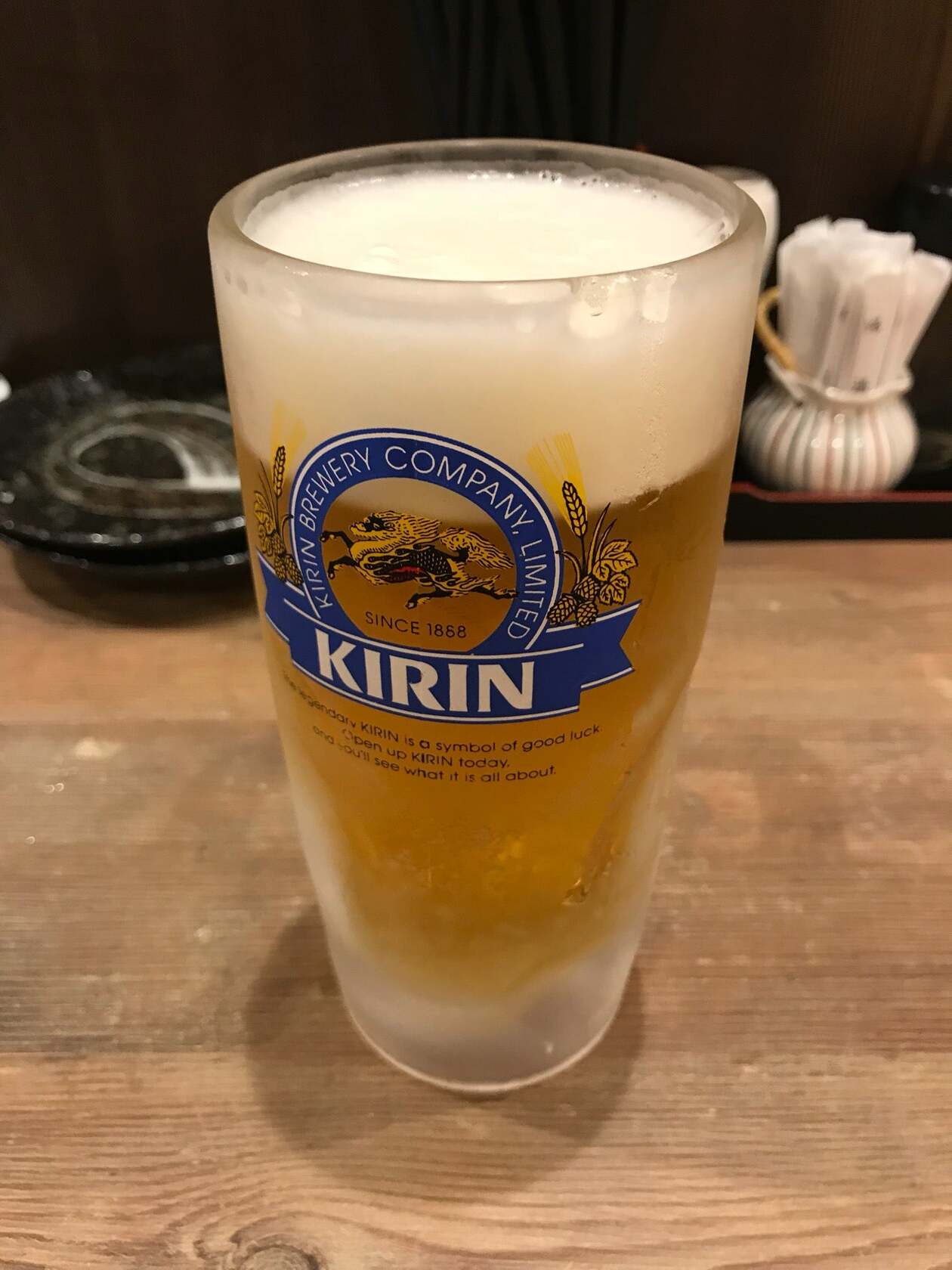 五目亭片町店