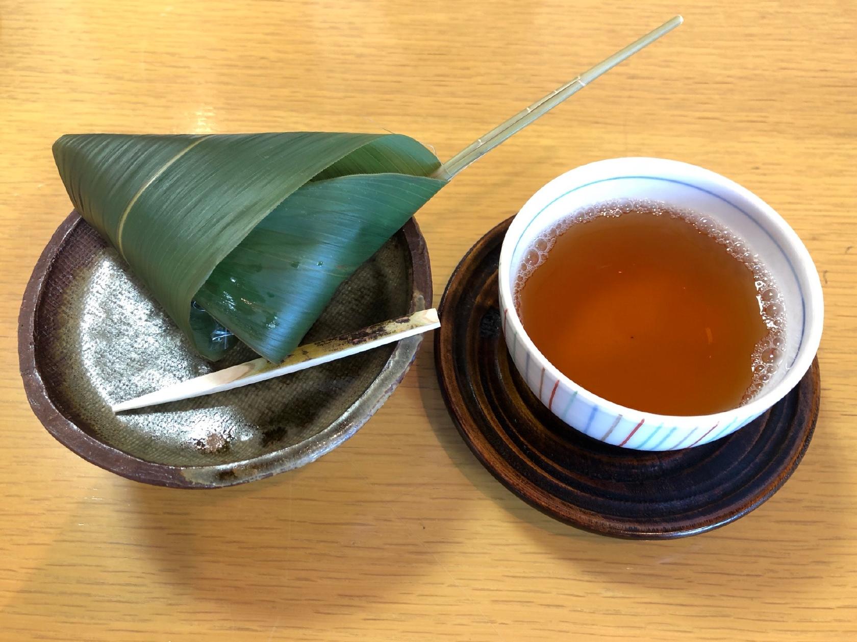 柴舟小出駅西店