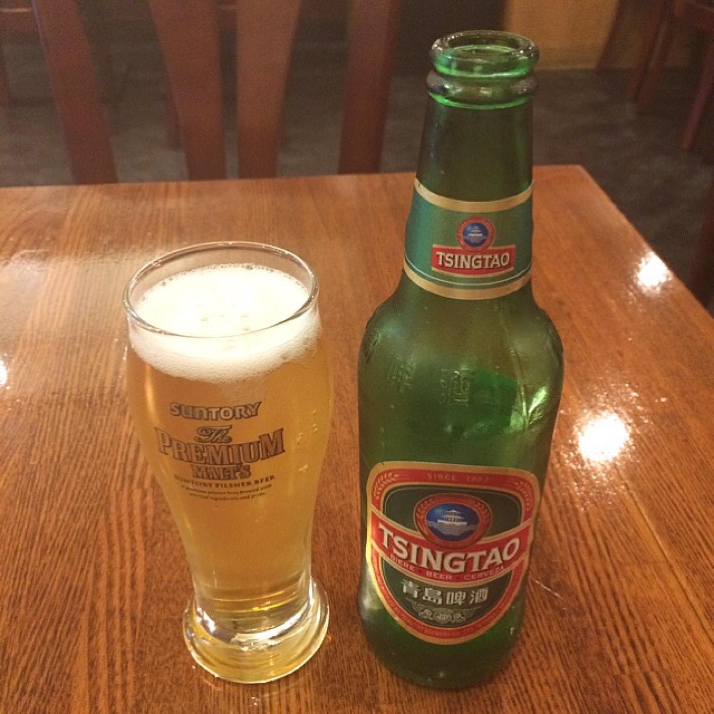 百味菜館