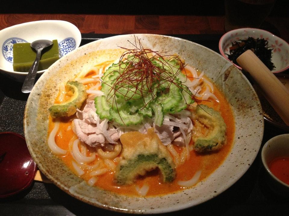 和みDining 雅 (MIYAVI) 本郷店