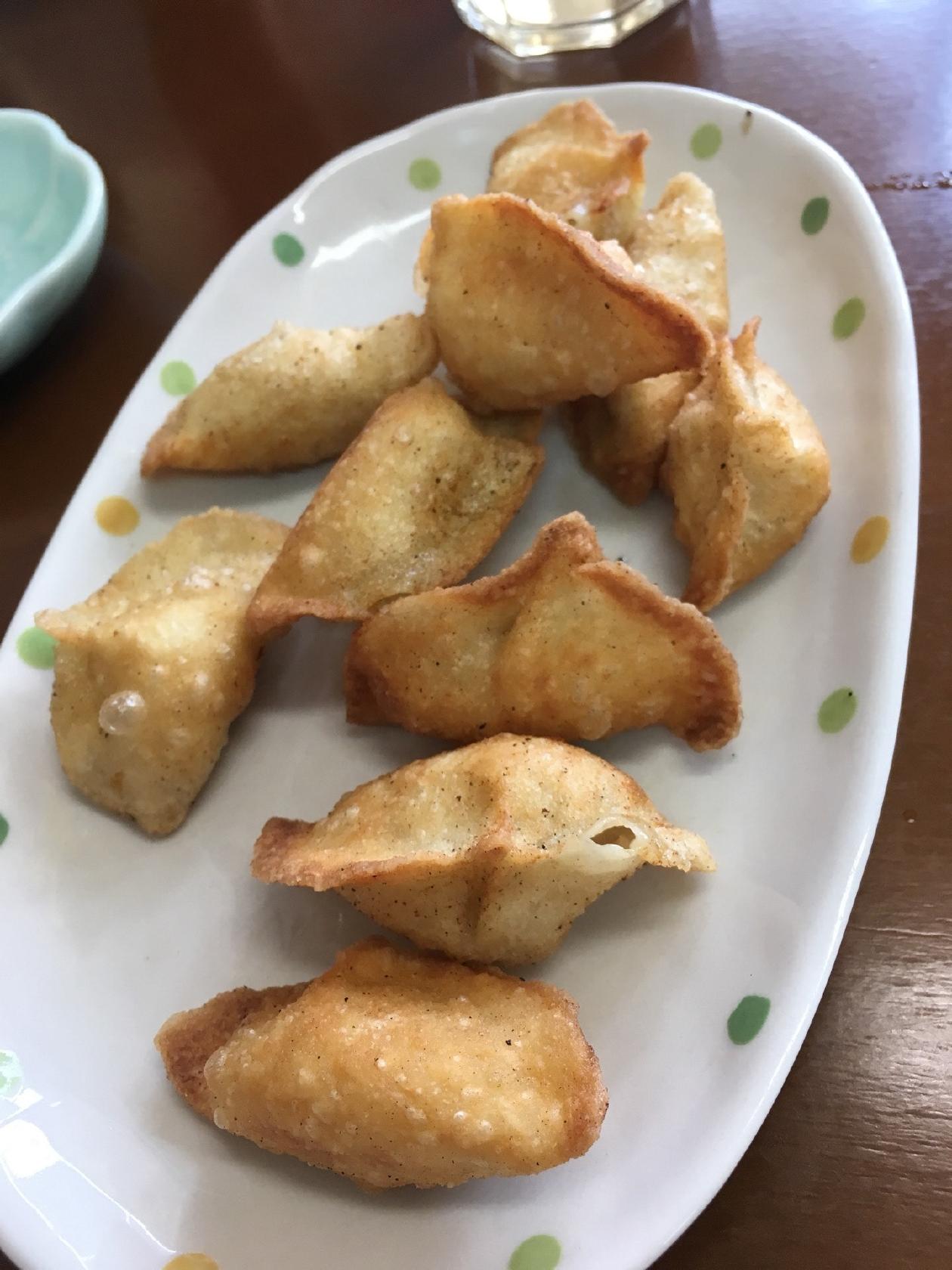 宮崎和平飯店